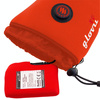 Ogrzewane rękawice GLOVII HEATED GLOVE LINERS