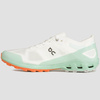 Buty do biegania ON RUNNING CLOUDVENTURE PEAK 3 WOMEN'S
