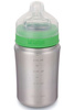 Butelka ze stali KLEAN KANTEEN BABY BOTTLE | 150 ml