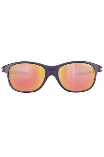 Okulary dziecięce 6-10 lat JULBO ARCADE SPECTRON 3