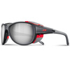 Okulary JULBO EXPLORER 2.0 ALTI ARC 4