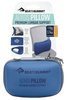 Poduszka pod plecy SEA TO SUMMIT AEROS PREMIUM LUMBAR SUPPORT
