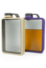 Piersiówka GSI OUTDOORS BOULDER 6 FLASK .178L