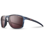 Okulary polaryzacyjne JULBO COMPASS SPECTRON HD 3 POLARIZED