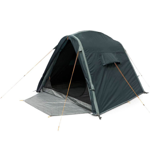 Namiot pompowany VANGO CLASSIC AIR 300