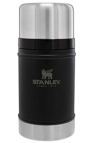 Termos obiadowy STANLEY CLASSIC LEGENDARY FOOD JAR 0.7L