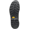 Buty podejściowe damskie ze skóry SCARPA MESCALITO TRK LOW GTX 