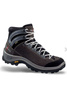 Buty trekkingowe KAYLAND IMPACT GTX