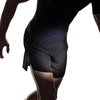 Spodenki do biegania męskie X-BIONIC STREAMLITE TRAIL RUNNING SHORTS