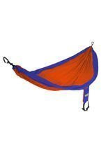 Hamak ENO SINGLENEST HAMMOCK