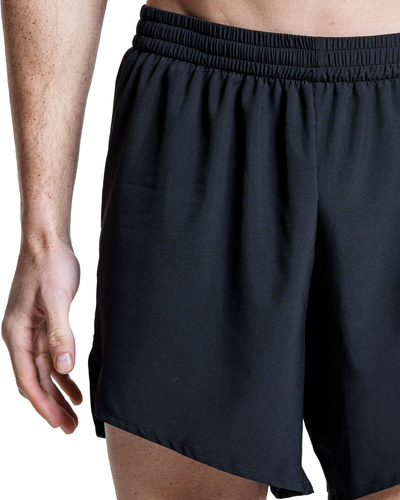 Spodenki do biegania męskie X-BIONIC STREAMLITE TRAIL RUNNING SHORTS