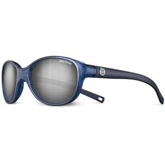 Okulary dziecięce 4-8 lat JULBO ROMY SPECTRON 3
