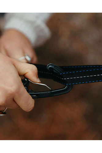 Hamak dwuosobowy ENO DOUBLENEST HAMMOCK