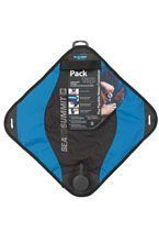 Pojemnik na wodę SEA TO SUMMIT PACK TAP | 6L