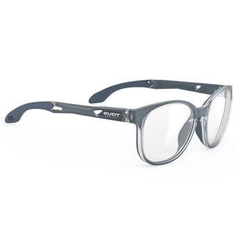 Okulary korekcyjne RUDY PROJECT LIGHTFLOW B - DEMO