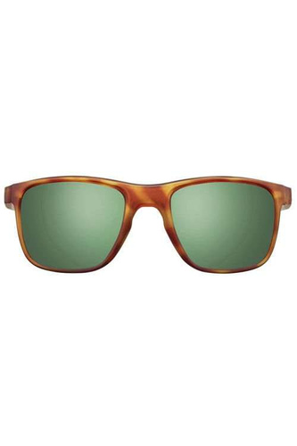 Okulary polaryzacyjne JULBO TRIP POLARIZED 3