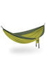 Hamak ENO SINGLENEST HAMMOCK