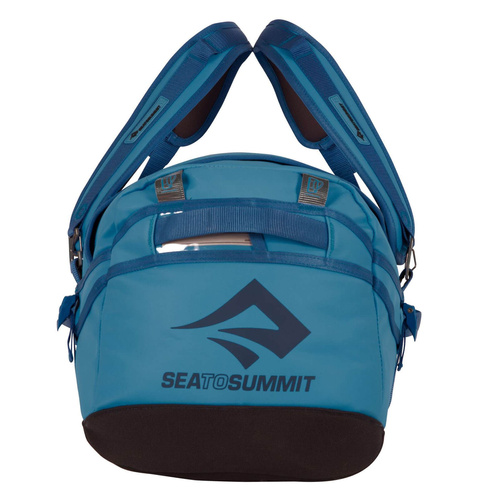 Torba SEA TO SUMMIT NOMAD DUFFLE 45L - 65L