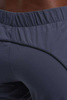 Spodnie ON RUNNING ACTIVE PANTS WOMEN'S