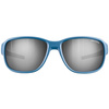 Okulary JULBO MONTEBIANCO 2 SPECTRON 4