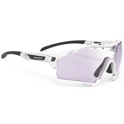 Okulary RUDY PROJECT CUTLINE fotochrom cat.1-3