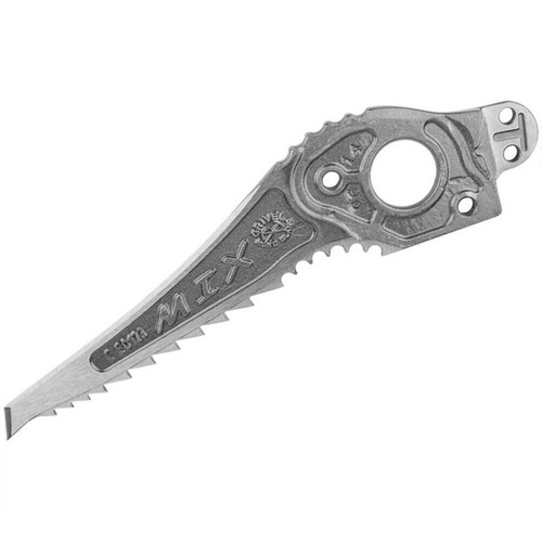 Ostrze do czekanów z serii Machine GRIVEL MIX BLADE