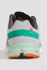 Buty do biegania ON RUNNING CLOUDFLOW WOMEN'S