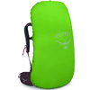 Plecak trekkingowy damski OSPREY KYTE 68