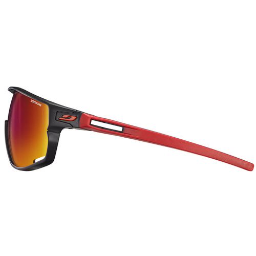 Okulary przeciwsłoneczne JULBO RUSH SPECTRON 3