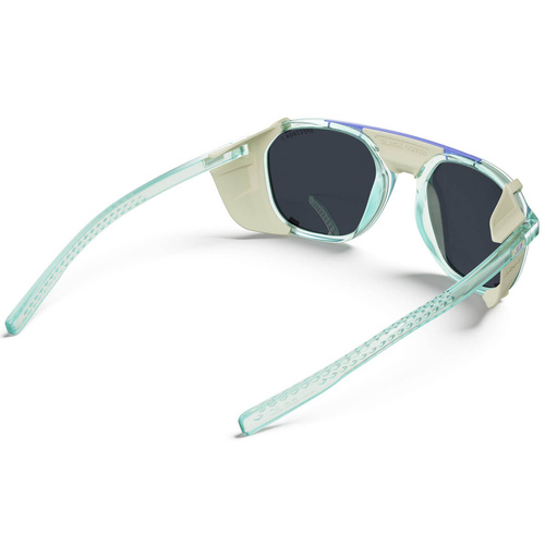 Okulary JULBO SLACK COVER SPECTRON 3CF