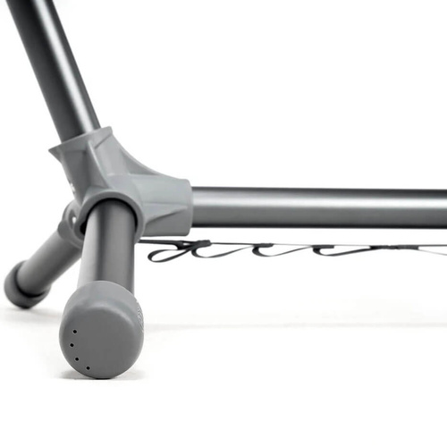 Stojak na hamak ENO PARKLITE HAMMOCK CHAIR STAND