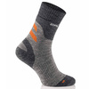 Skarpety trekkingowe damskie BRUBECK TREKKING MERINO