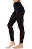 Getry BRUBECK COOLER PANTS