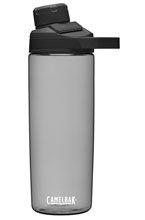 Butelka z tritanu CAMELBAK CHUTE MAG BOTTLE .6L