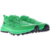 Buty do biegania męskie INOV-8 MUDTALON ZERO PRECISION