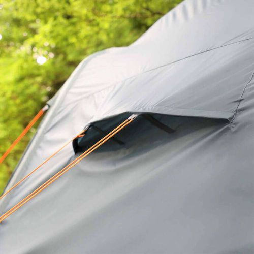 Namiot pompowany VANGO CLASSIC AIR 300