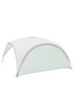 Ściana do wiaty namiotowej COLEMAN EVENT SHELTER XL SUNWALL