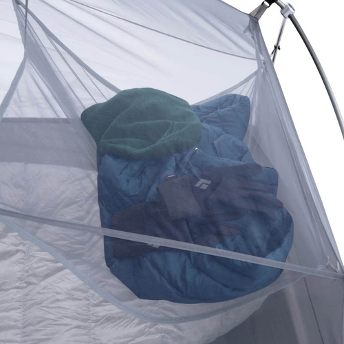 Schowek do namiotu Alto TR1 SEA TO SUMMIT GEAR LOFT