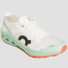 Buty do biegania ON RUNNING CLOUDVENTURE PEAK 3 WOMEN'S
