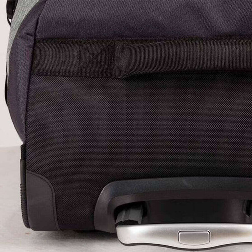 Torba podróżna na kółkach VOLKL ROLLING BAG 70 L