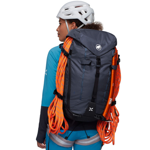 Plecak turystyczny damski MAMMUT TRION 38 L WOMEN