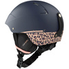 Kask narciarski dziecięcy CAIRN ANDROID GRAPHIC J