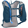 Plecak / kamizelka rowerowa CAMELBAK CHASE 8 VEST  + bukłak CRUX 2L