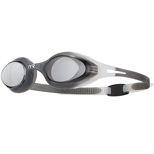 Okularki pływackie TYR HYDRA FLARE