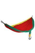 Hamak ENO SINGLENEST HAMMOCK