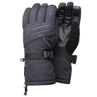 Rękawiczki turystyczne TREKMATES MATTERHORN GTX GLOVE