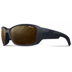 Okulary JULBO WHOOPS REACTIV HIGH MOUNTAIN 2x4