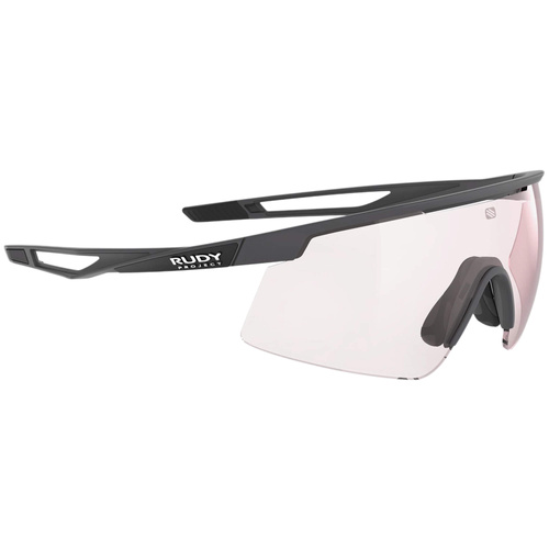 Okulary przeciwsłoneczne RUDY PROJECT TURBOLENCE fotochrom cat.1-3