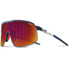 Okulary rowerowe JULBO DENSITY SPECTRON 3CF