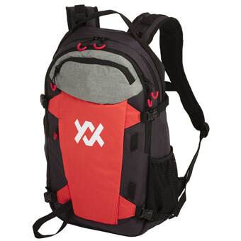 Plecak VOLKL TEAM PRO MDV 52L